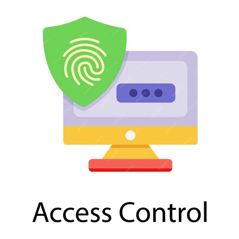 Facebook Access Controls