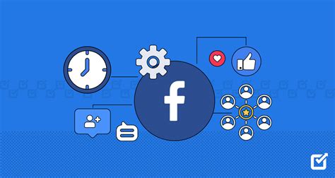 Facebook Algorithm
