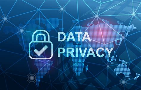 Facebook Data Protection