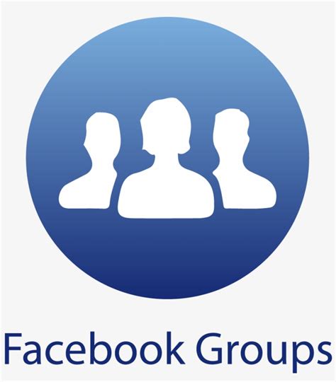 Facebook Groups