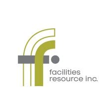 Sequoia Union High School District Facilities and Resources
