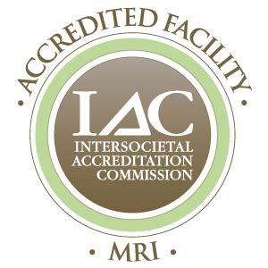 Facility Accreditation