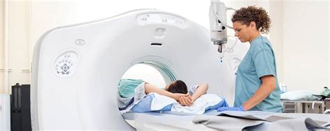 Factors Affecting Radiology Technician Salaries in California