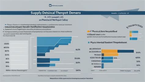 Factors Influencing Physical Therapist Salaries in Texas