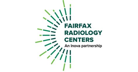 Fairfax Radiology Center