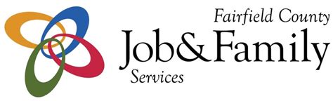 Fairfield County Job Services