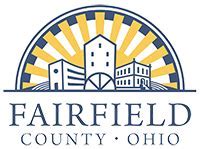 Fairfield Jobs