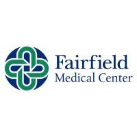 Fairfield Medical Center job application