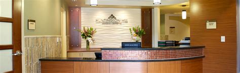 Fair Oaks Imaging Center