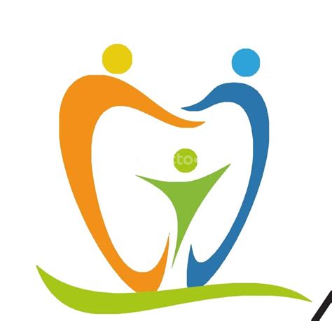 family dental care