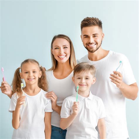 Family Dentist