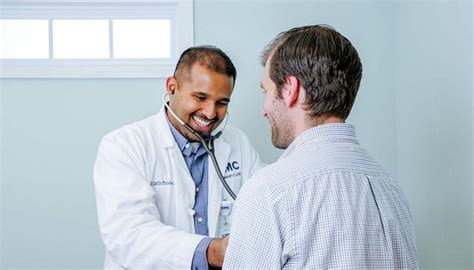 family practice doctors near me