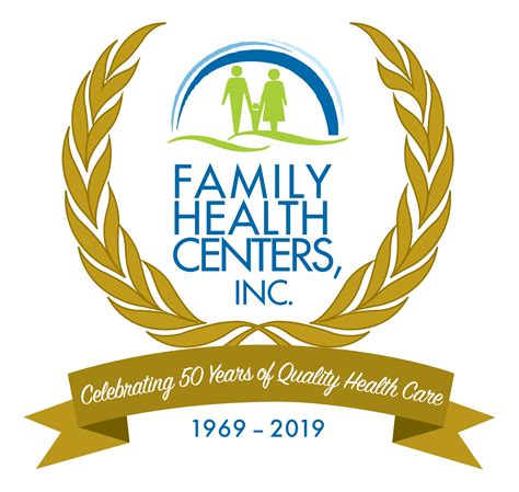 Family Health Center