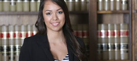 Family Law Paralegal in Los Angeles