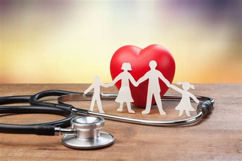 Family Medicine