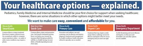 Family Medicine Services