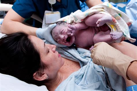 Family Medicine with Obstetrics