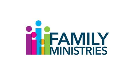 Family Ministries