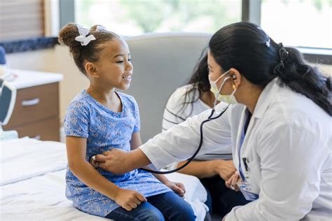 Family Nurse Practitioner