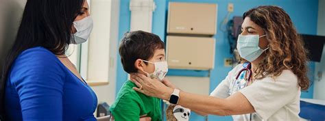Family Nurse Practitioner Jobs Near Me