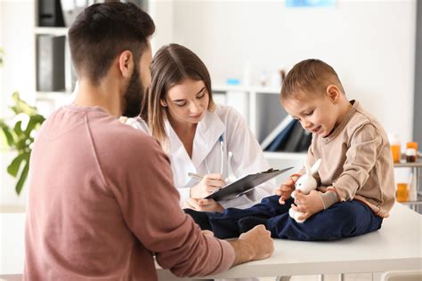 Family Practice Near Me