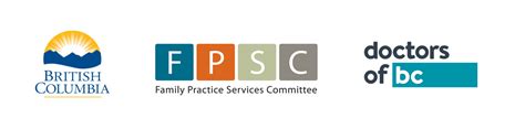 Family Practice Services