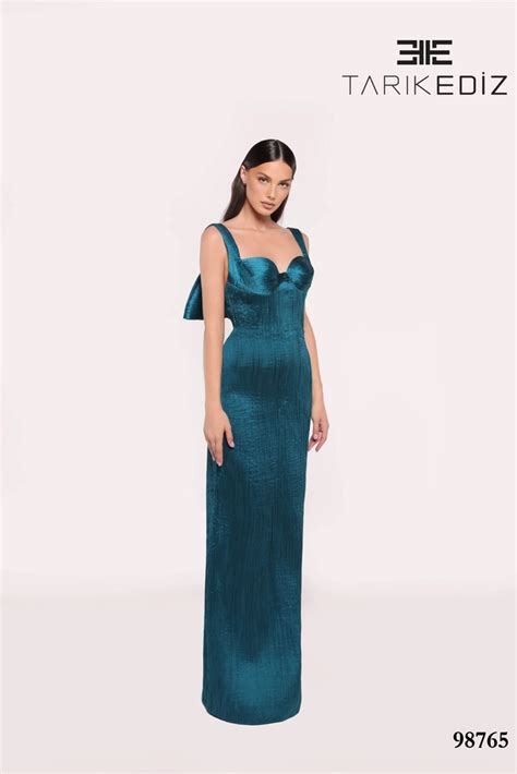 Fashion Boutique