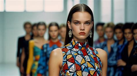 Fashion Designer