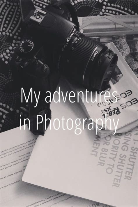 Fashion Photographer