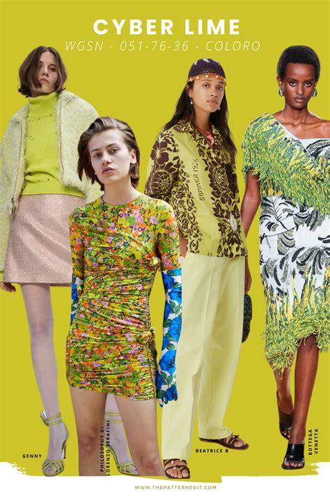 Fashion Trends at Target