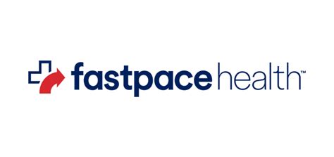 Fast Paced Medical Clinic Future