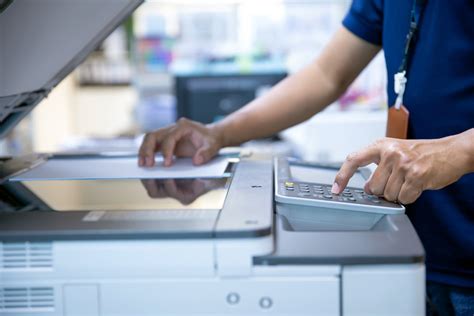Faxing in healthcare