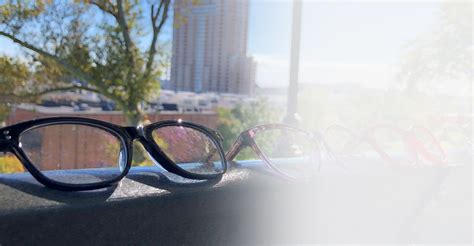 Federal Hill Eye Care