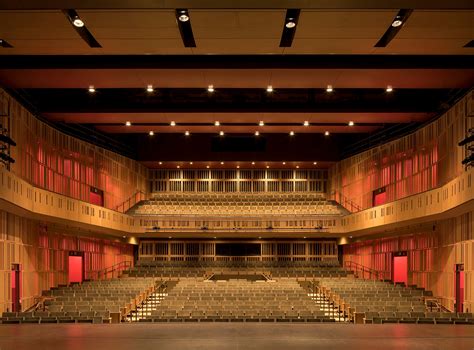 Federal Way Events