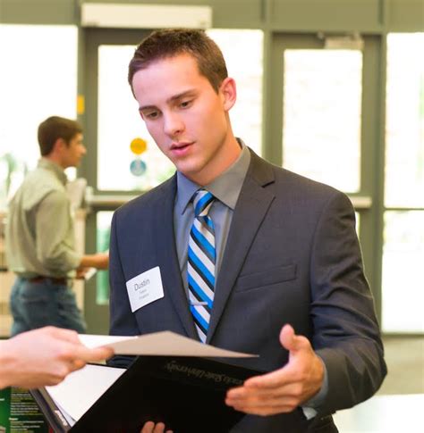 Federal Way Insider Tips