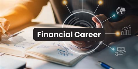 Finance Careers