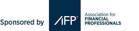 Finance Professionals