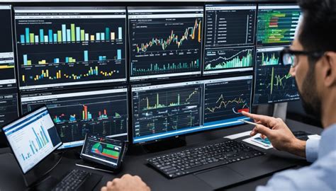 Financial Analyst