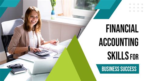 Financial and Accounting Professionals
