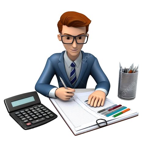 Financial manager in Wheat Ridge City