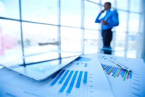 Financial Manager Jobs