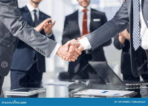 financial partner