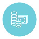 Financial Planning