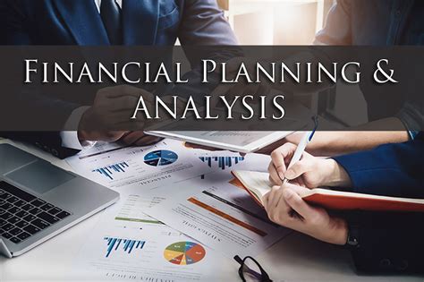 Financial Planning and Analysis Manager in San Diego