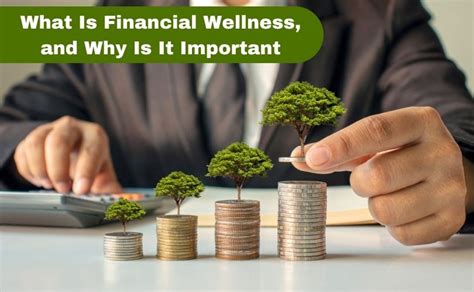 Woman looking at finances