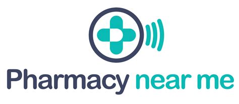 Find a 24-Hour Pharmacy Near You