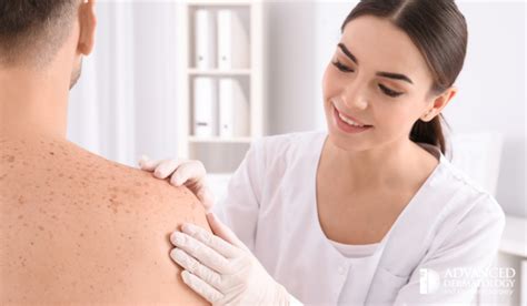 find a dermatologist open on saturday