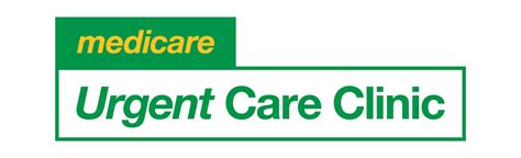 Find Emergency Care Clinic