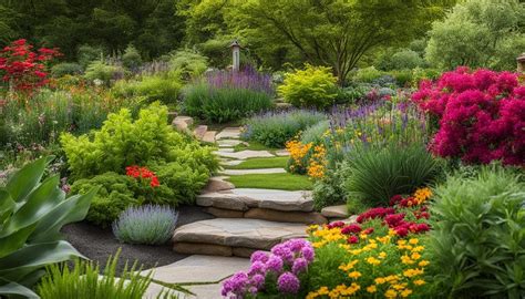 Find Garden Service Near Me