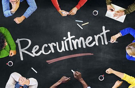 Find Jobs Near You